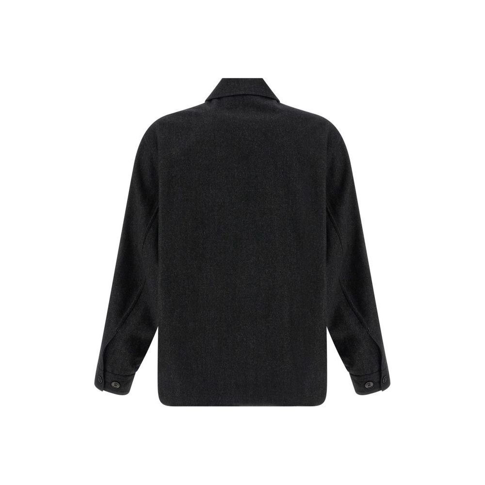 Surchemise pour Hommes