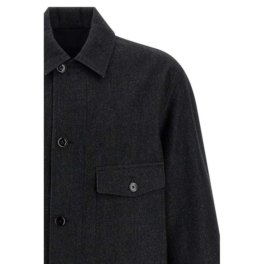 Surchemise pour Hommes