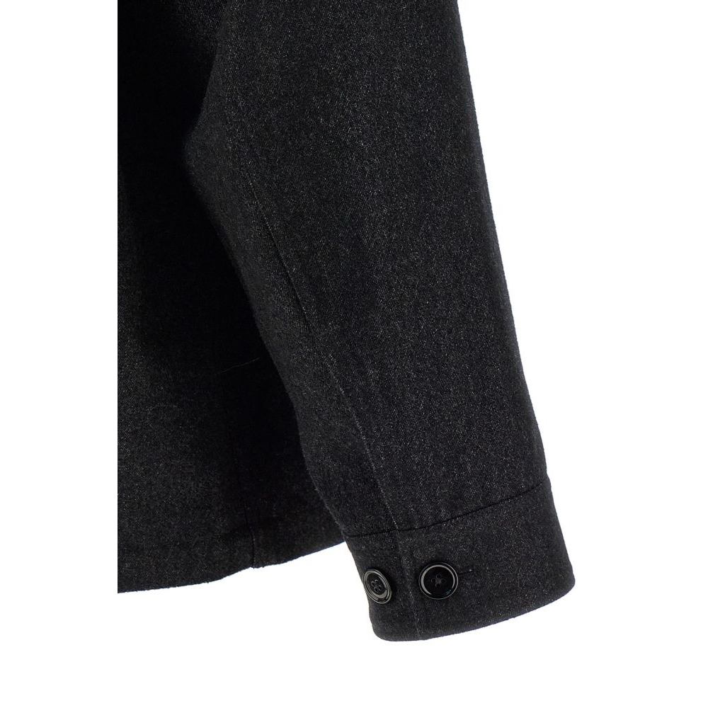 Surchemise pour Hommes