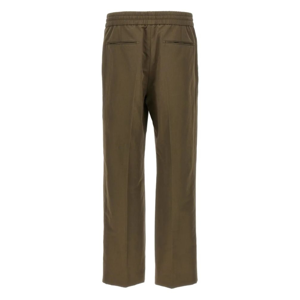 Pantalon 'Asolo' pour Hommes