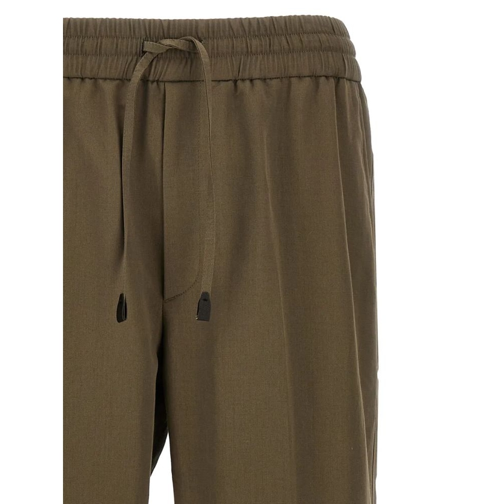 Pantalon 'Asolo' pour Hommes