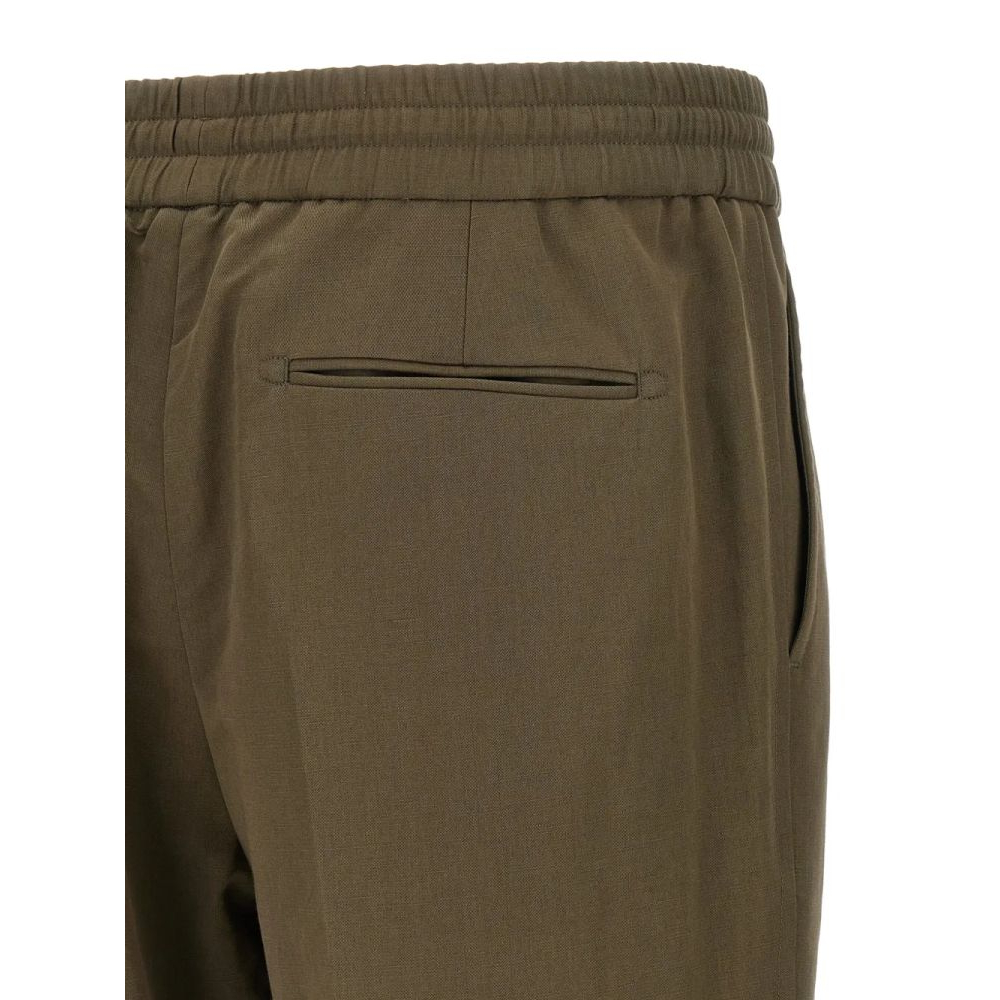 Pantalon 'Asolo' pour Hommes