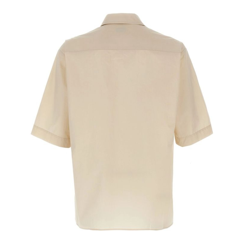 Chemise 'Convertible' pour Hommes