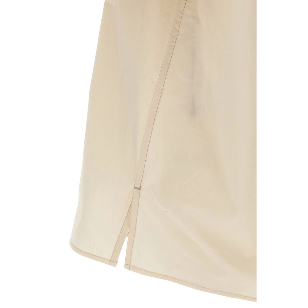 Chemise 'Convertible' pour Hommes