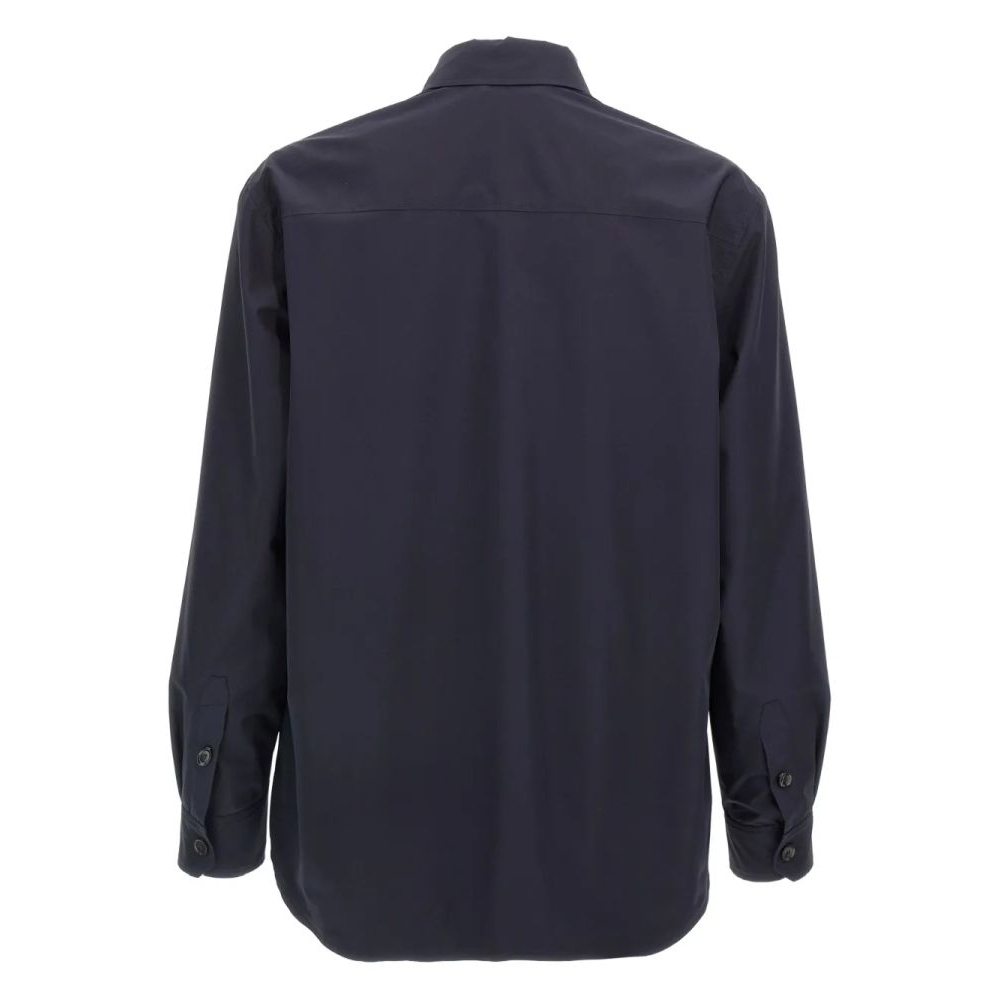 Surchemise 'Vagabond Button-Up' pour Hommes