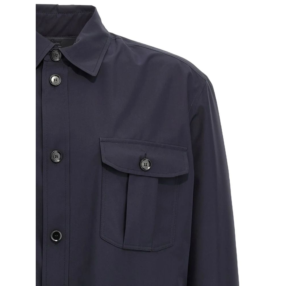 Surchemise 'Vagabond Button-Up' pour Hommes