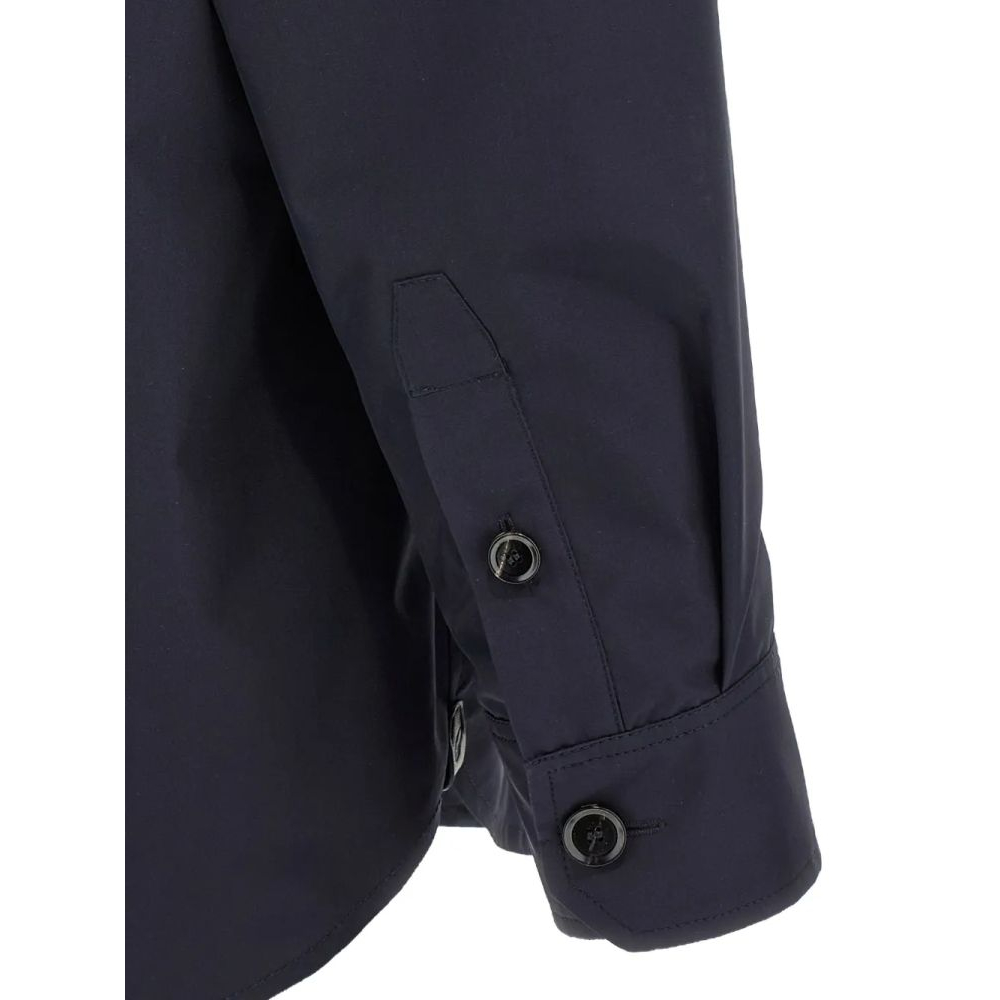 Surchemise 'Vagabond Button-Up' pour Hommes