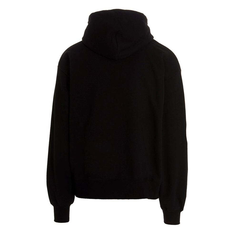 Men's 'Waved Logo' Hoodie