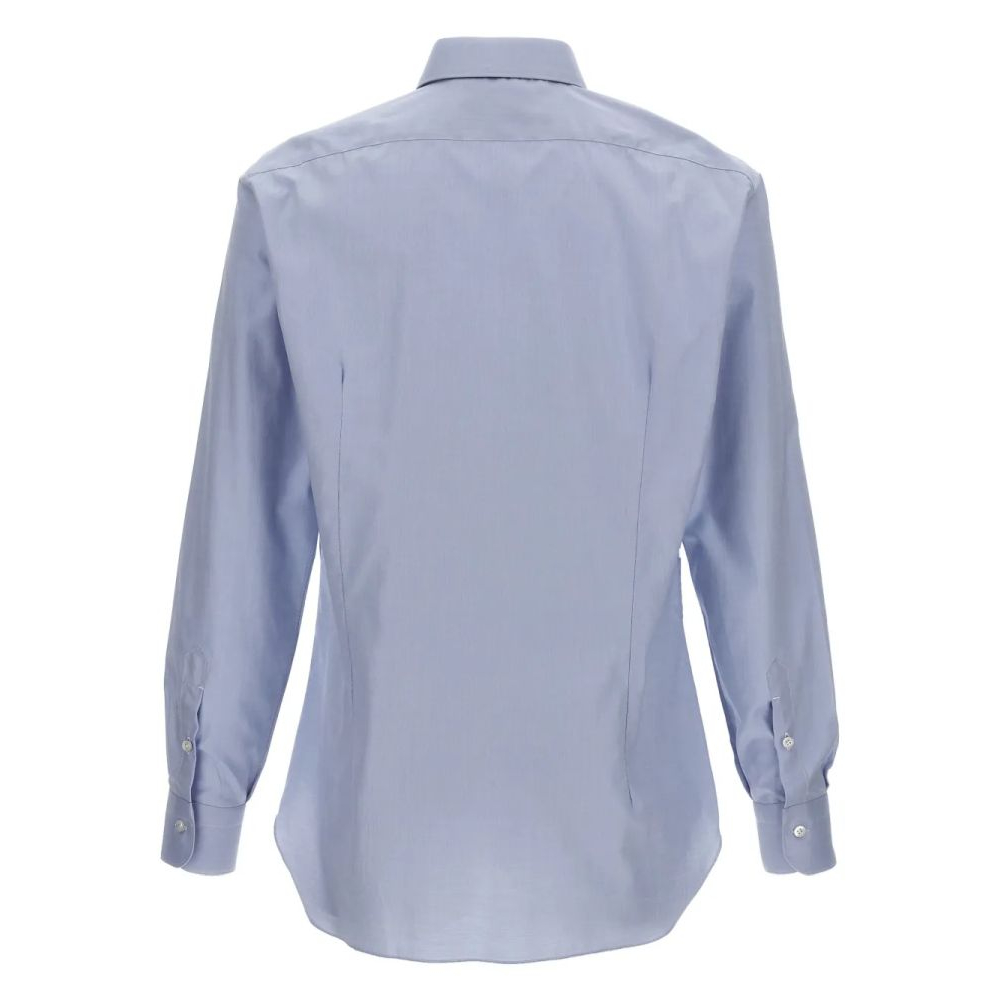 Men's Shirt