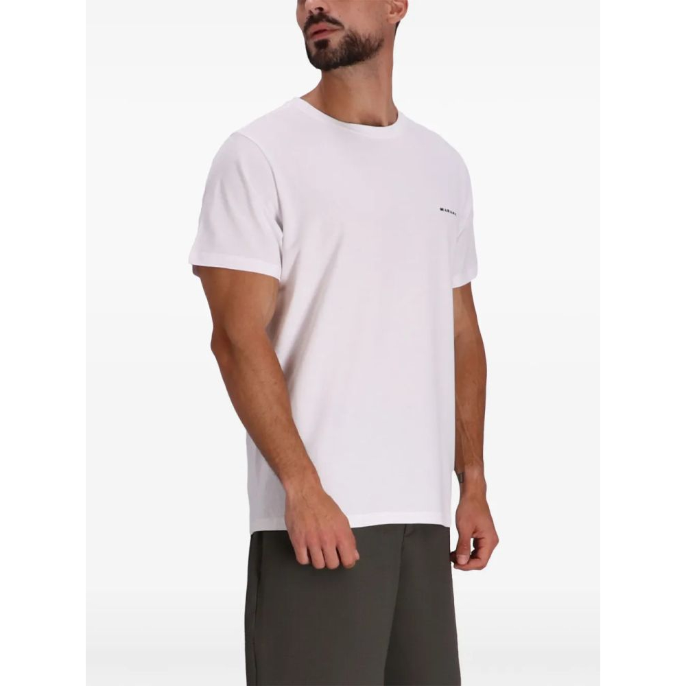 T-shirt 'Zafferh' pour Hommes