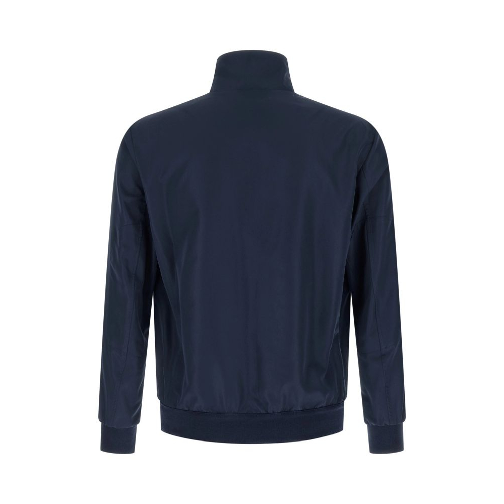 Veste 'Cima' pour Hommes