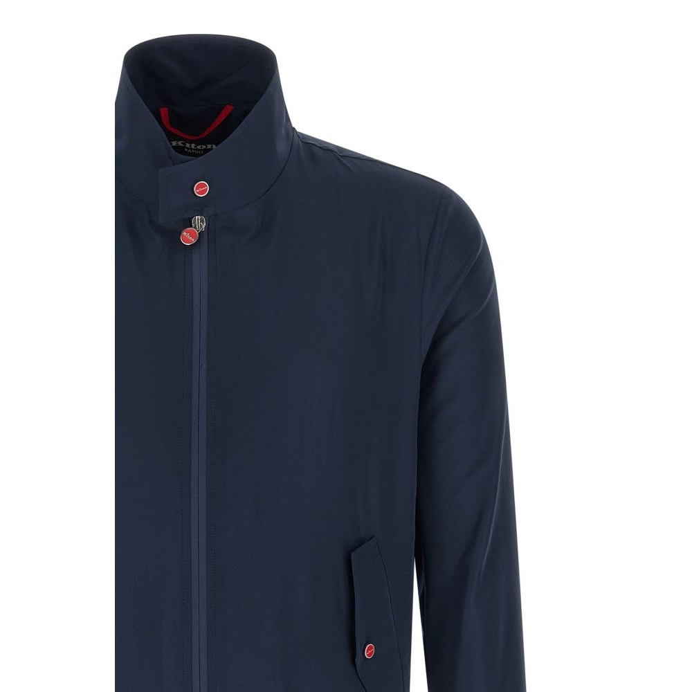 Veste 'Cima' pour Hommes