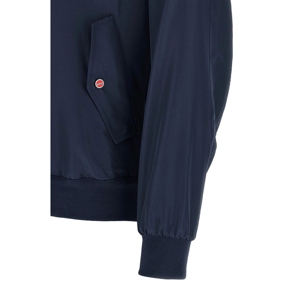 Veste 'Cima' pour Hommes