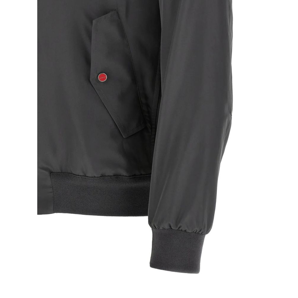 Veste 'Cima Zip-Up' pour Hommes