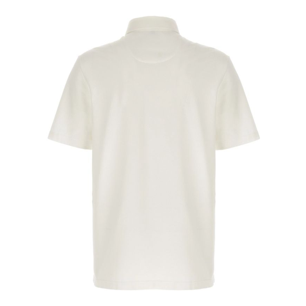 Men's Polo Shirt