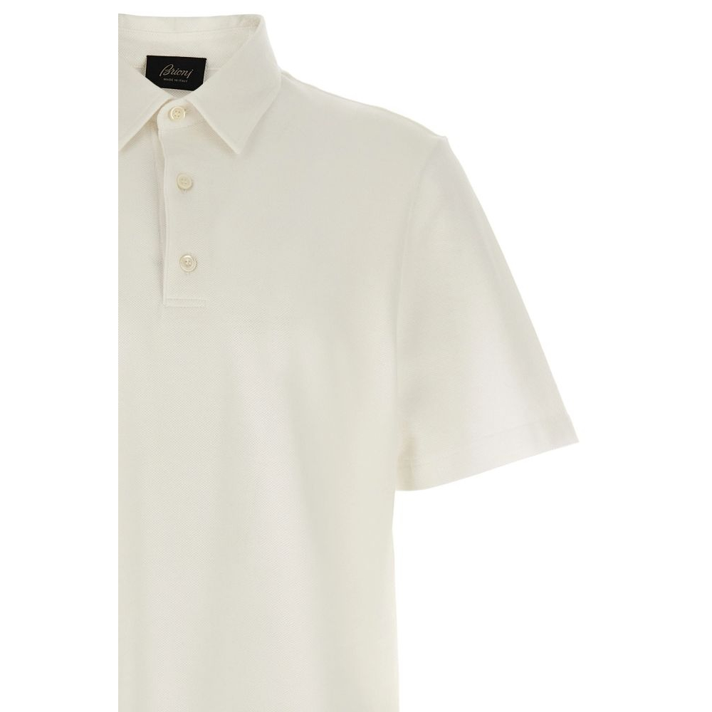 Men's Polo Shirt