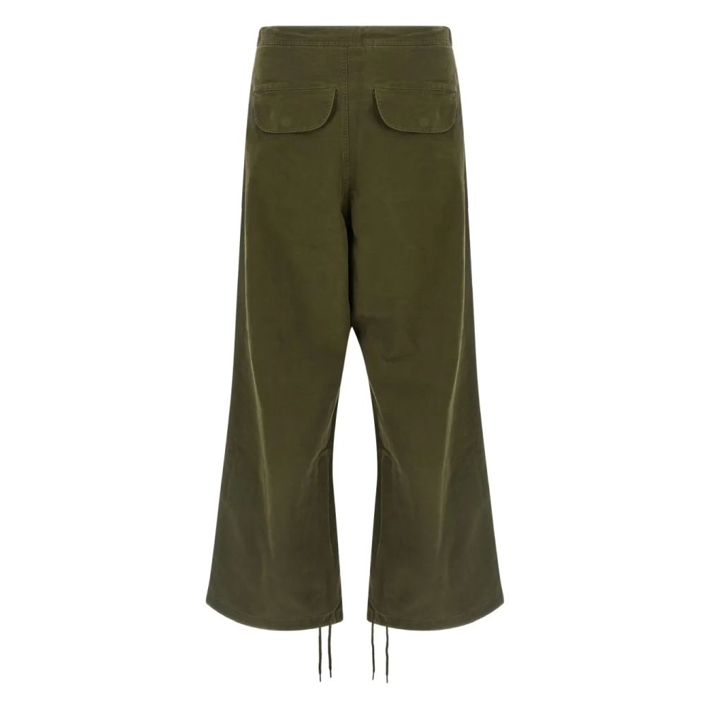 'Barren Cargo-Pocket' Hose für Herren