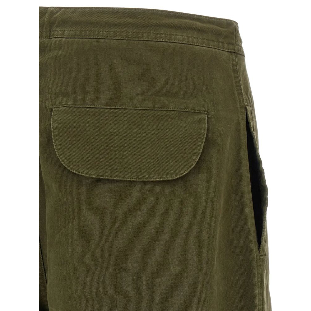 'Barren Cargo-Pocket' Hose für Herren