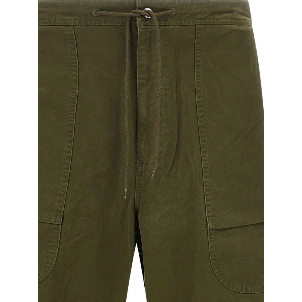 'Barren Cargo-Pocket' Hose für Herren