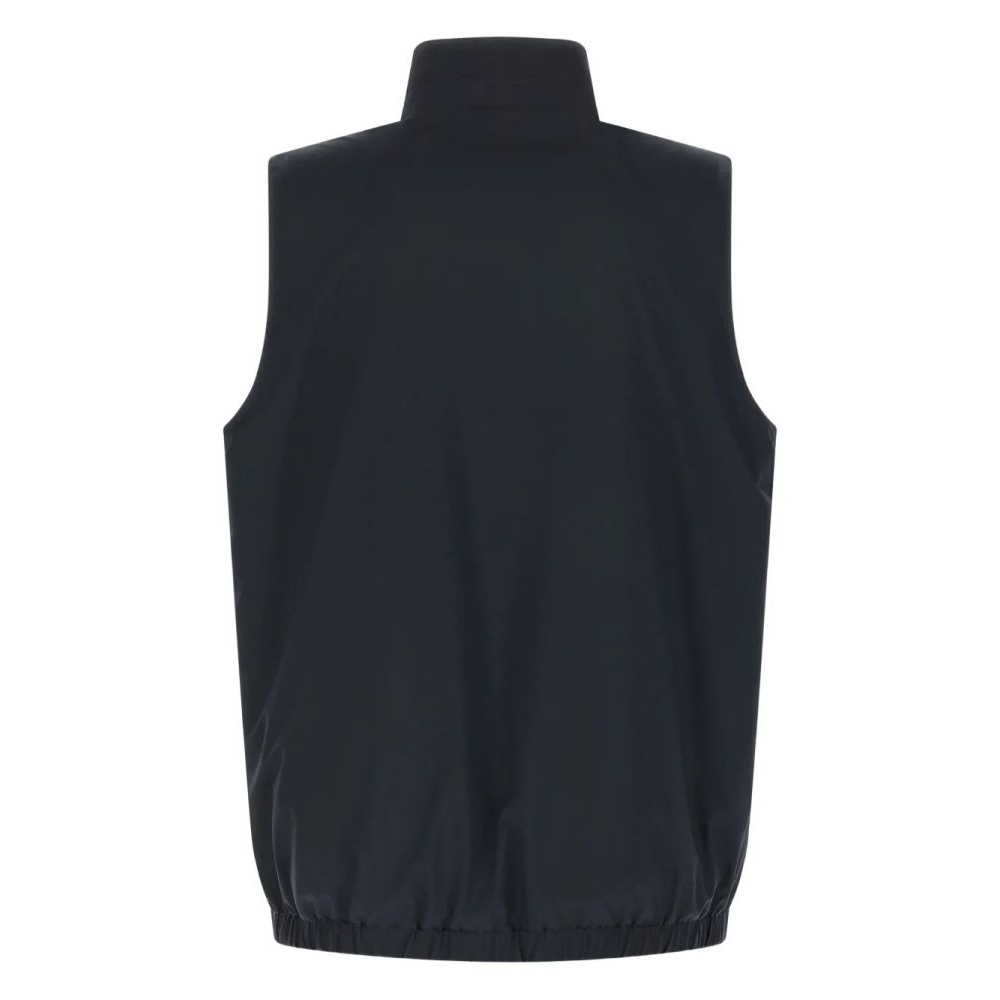 Gilet 'Reversible' pour Hommes