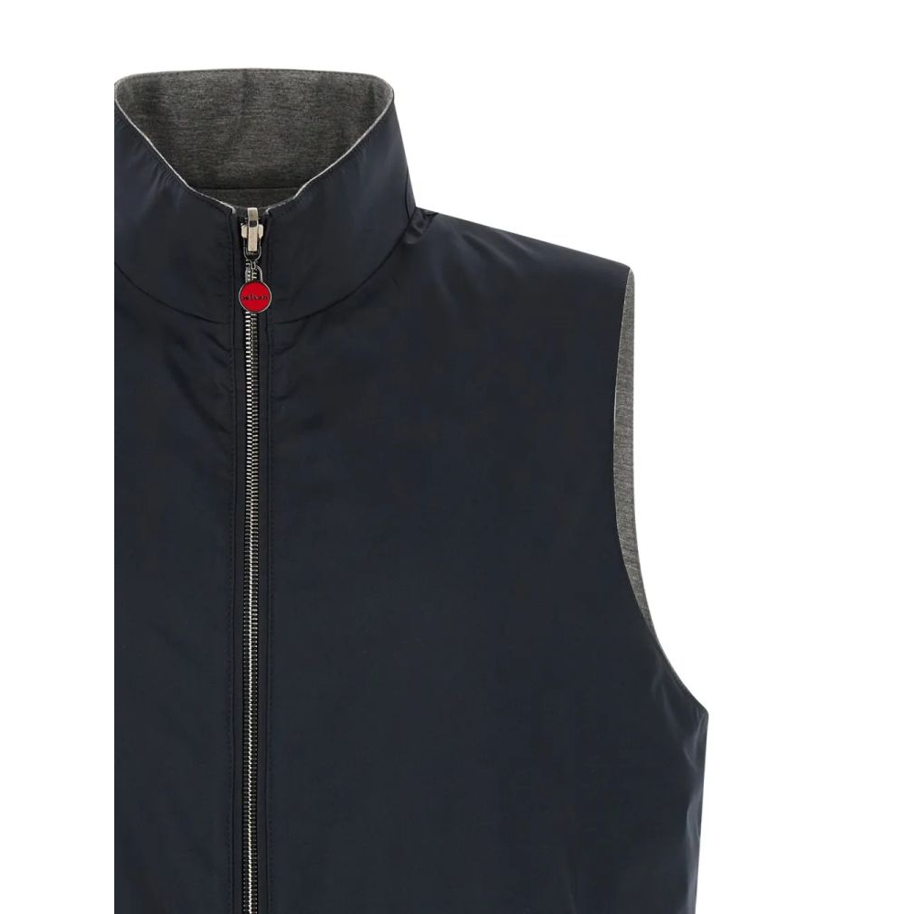 Gilet 'Reversible' pour Hommes