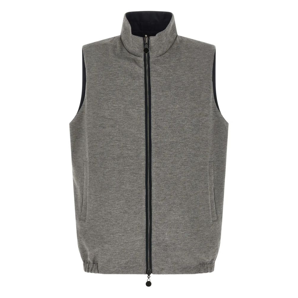 Gilet 'Reversible' pour Hommes