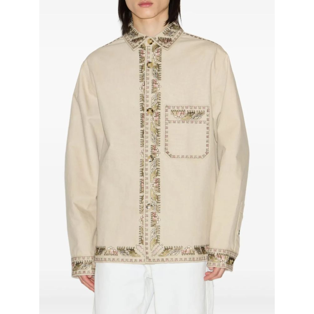 Veste 'Rudy' pour Hommes