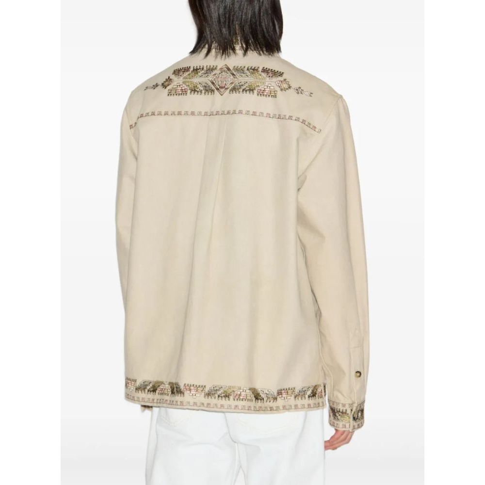 Veste 'Rudy' pour Hommes