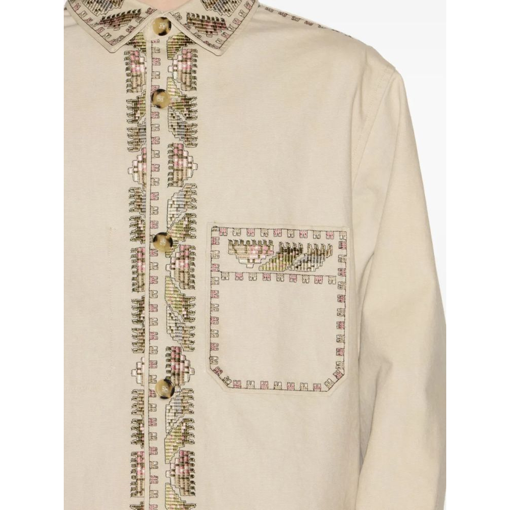 Veste 'Rudy' pour Hommes