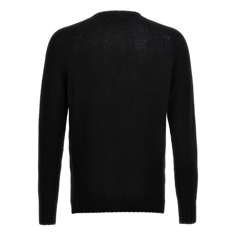 Pull 'Raglan-Sleeve' pour Hommes