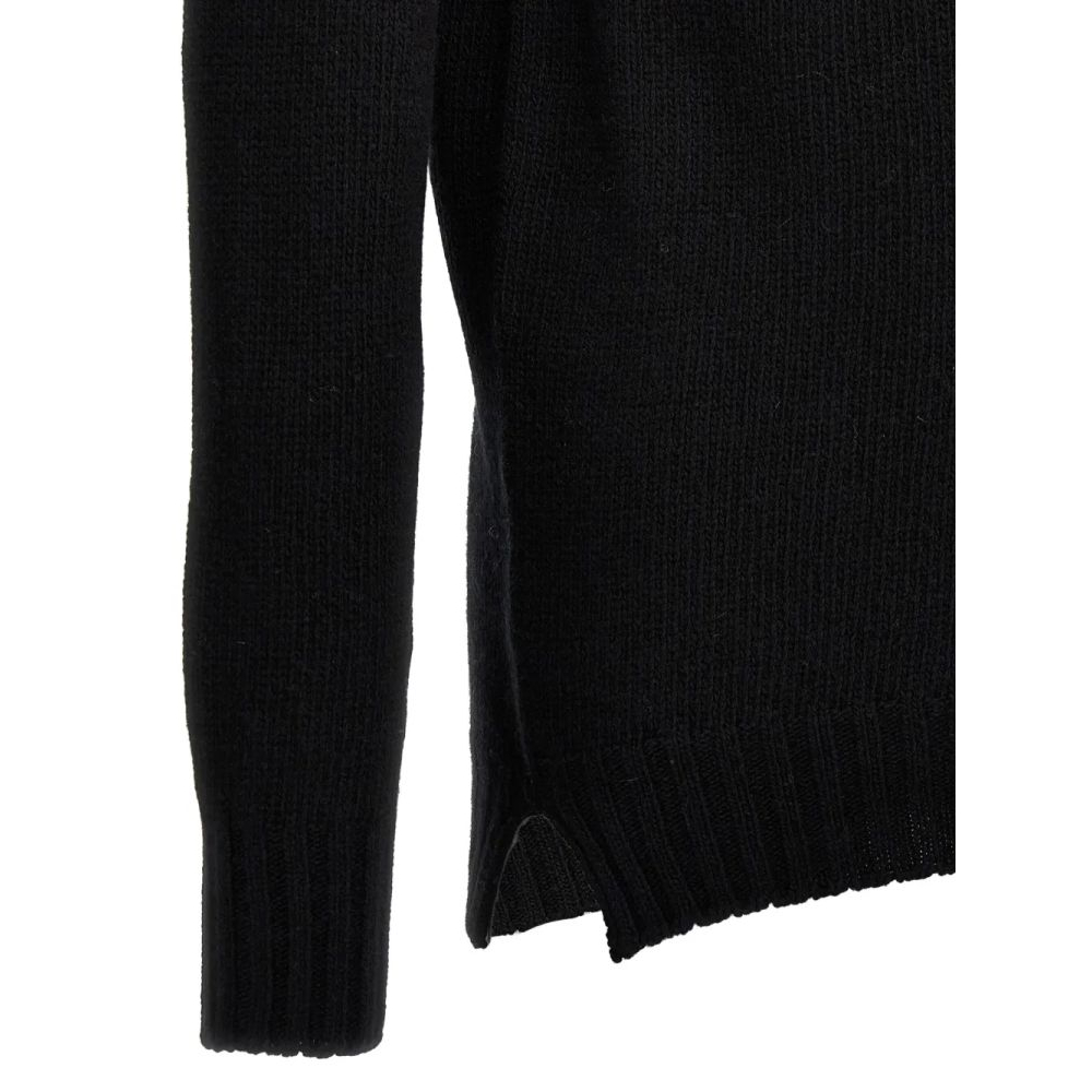 Pull 'Raglan-Sleeve' pour Hommes