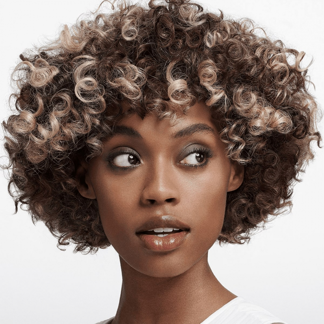 Shampoing sec 'Dualsenses Ultra Volume Bodifying' - 250 ml