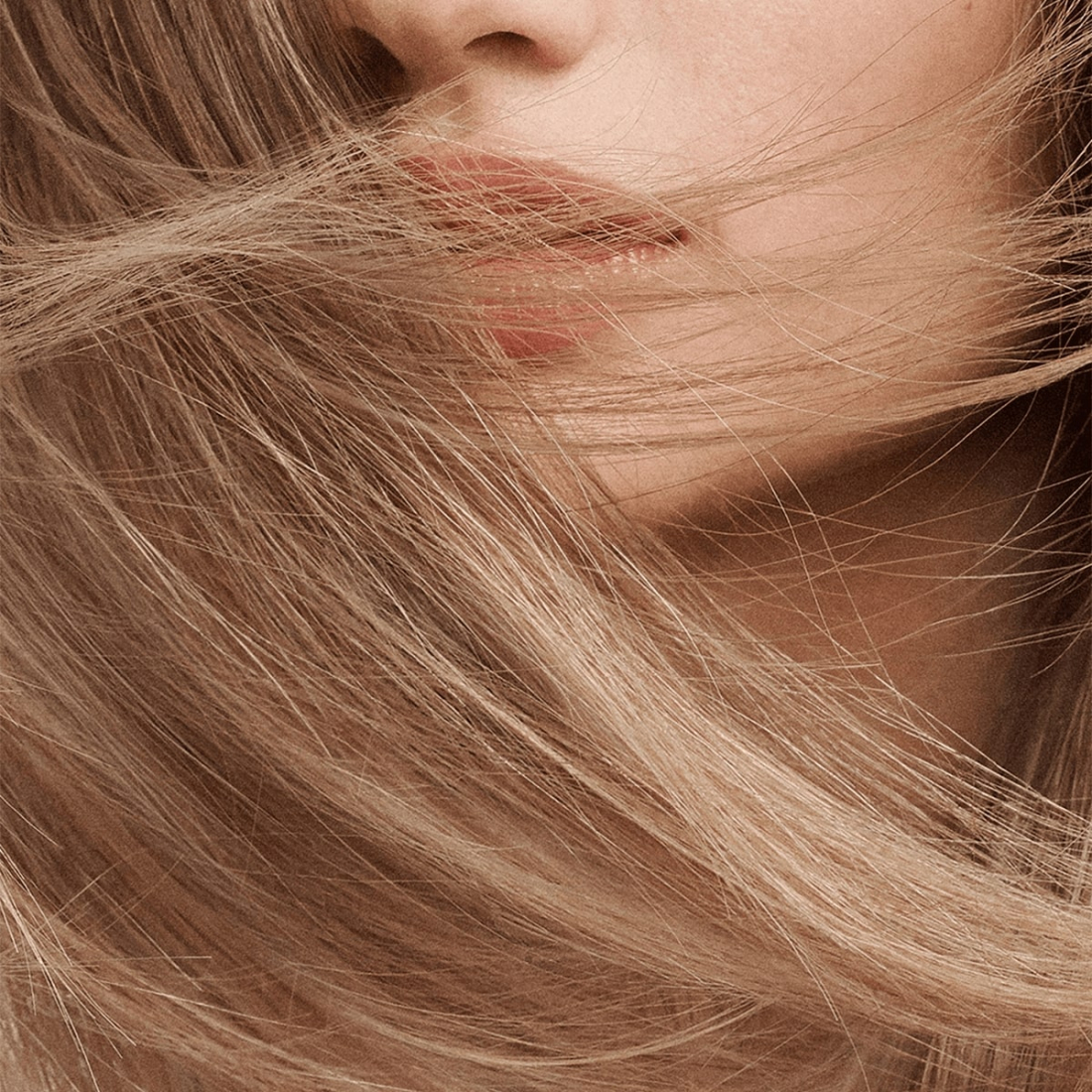 'Dualsenses Just Smooth 6 Effects' Hair Serum - 100 ml