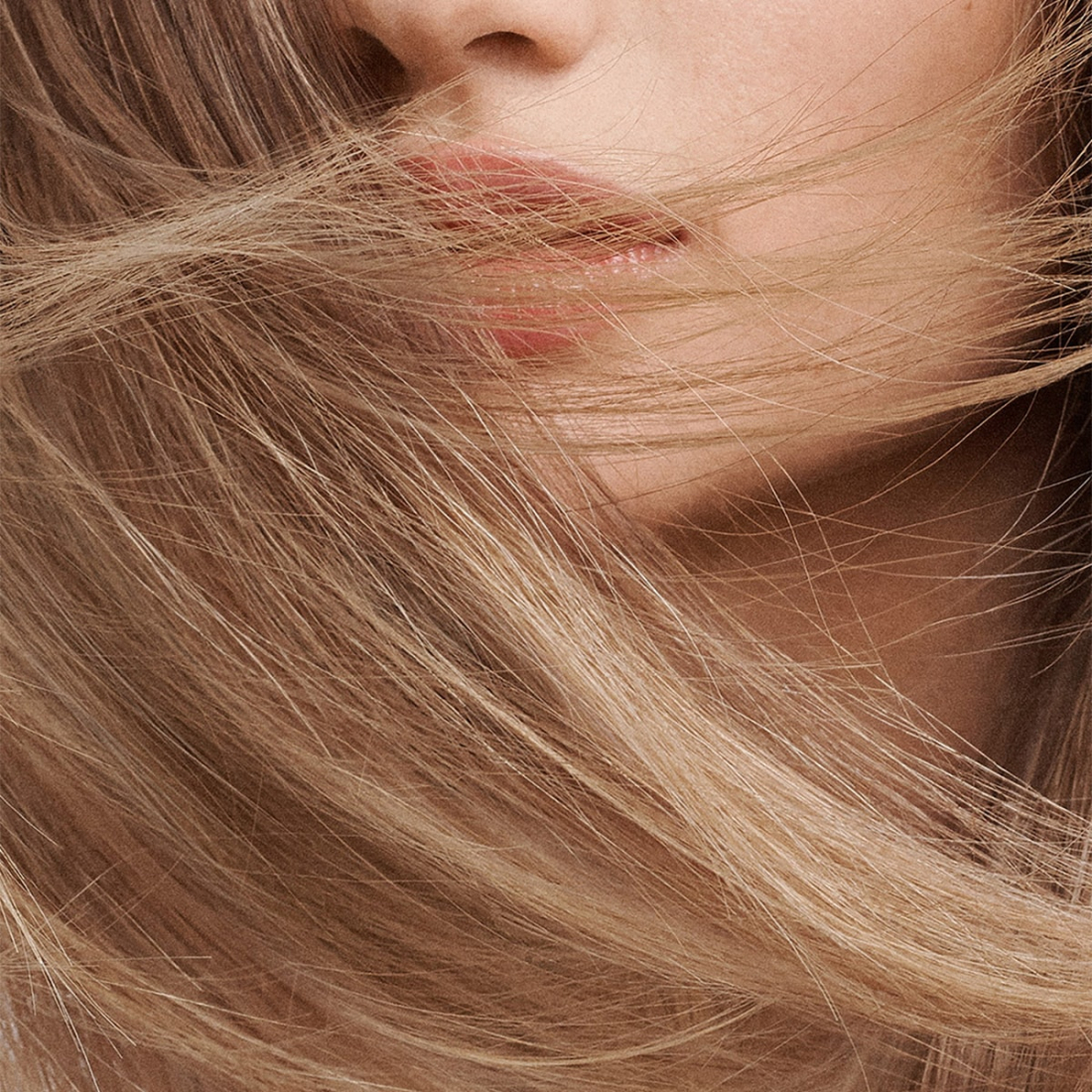 Masque de traitement 'Dualsenses Just Smooth 60Sec' - 200 ml