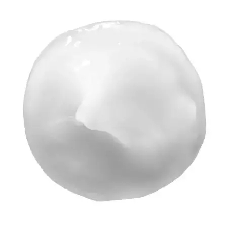 Après-shampoing 'Dualsenses Bond Pro Fortifying' - 1 L