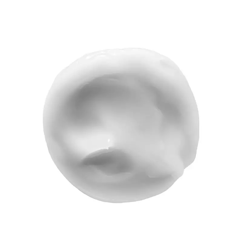 Masque de traitement 'Dualsenses Bond Pro 60sec' - 500 ml