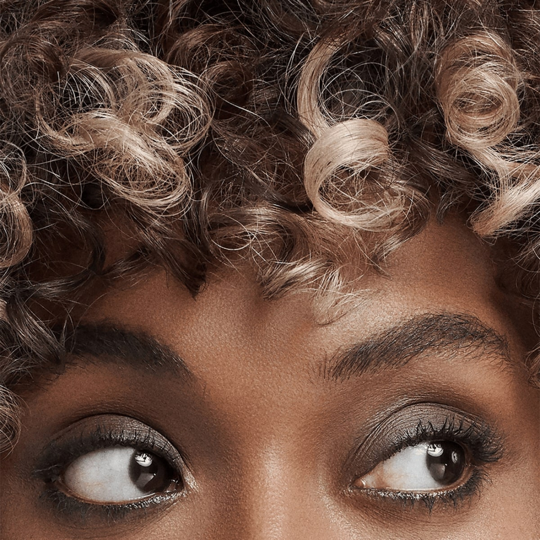 Shampooing Nettoyant 'Dualsenses Scalp Specialist Deep' - 1 L