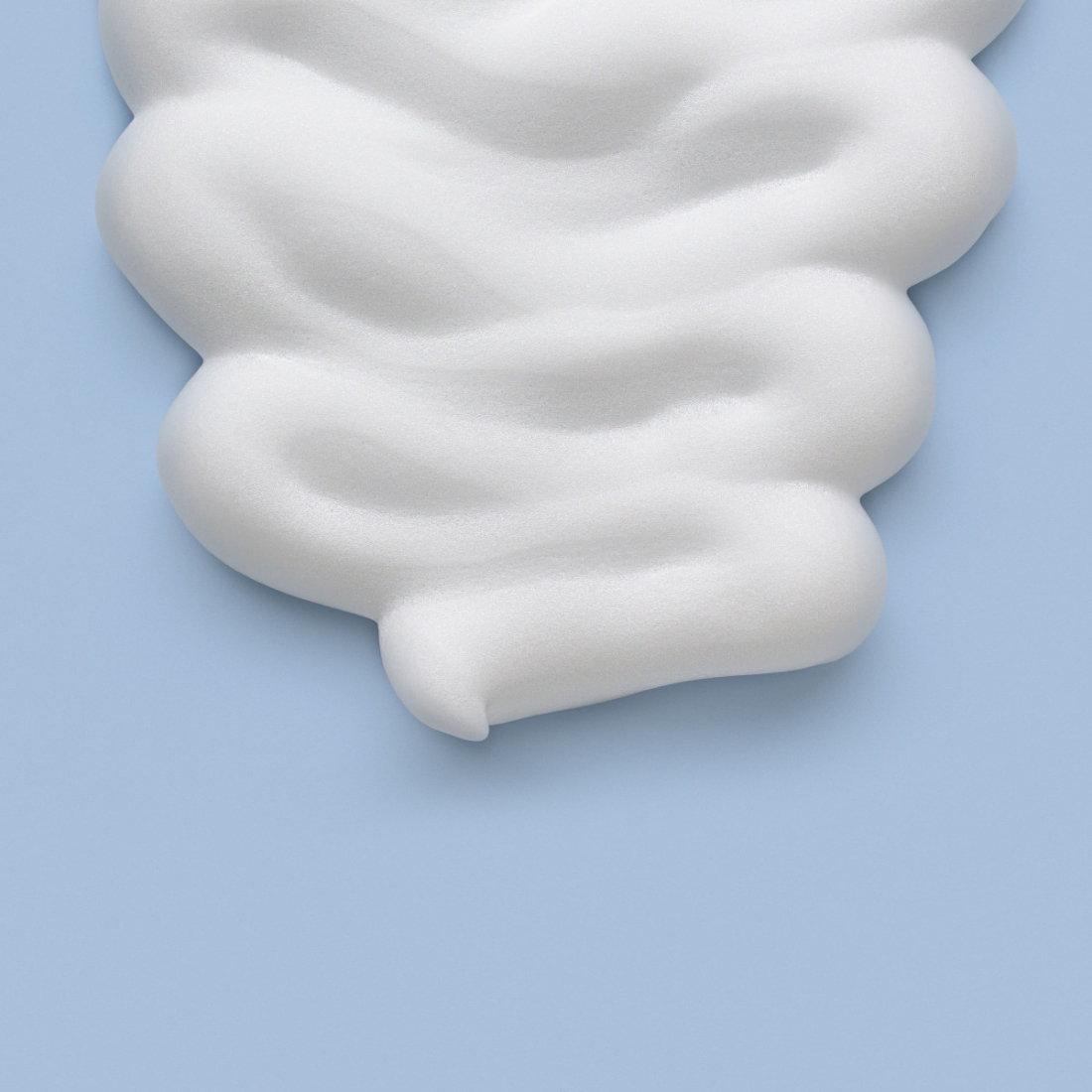 Mousse pour cheveux 'StyleSign Bodifying Brilliance' - 300 ml