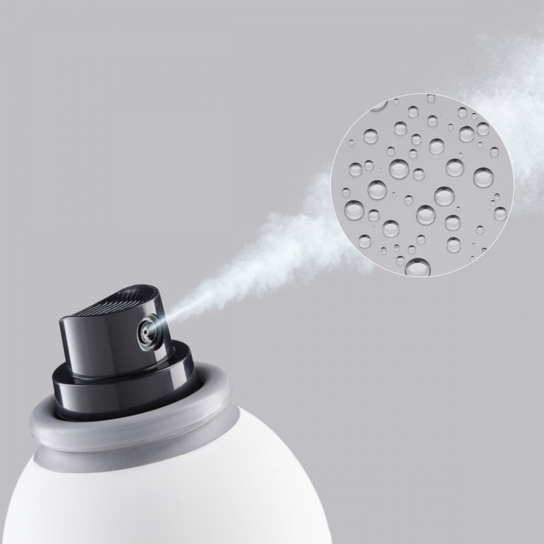 Laque 'StyleSign Extra Strong' - 300 ml