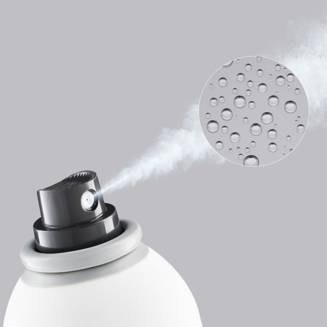 Laque 'StyleSign Strong' - 300 ml