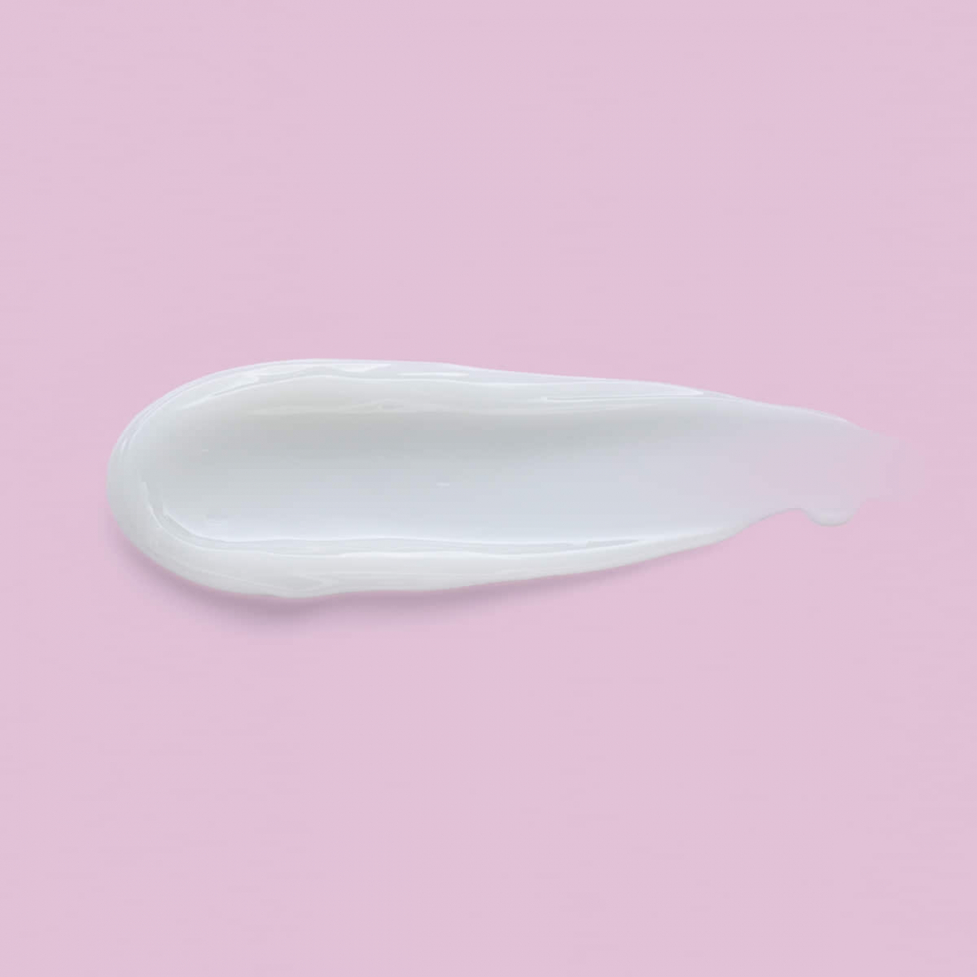 Baume capillaire 'StyleSign Straightening' - 100 ml