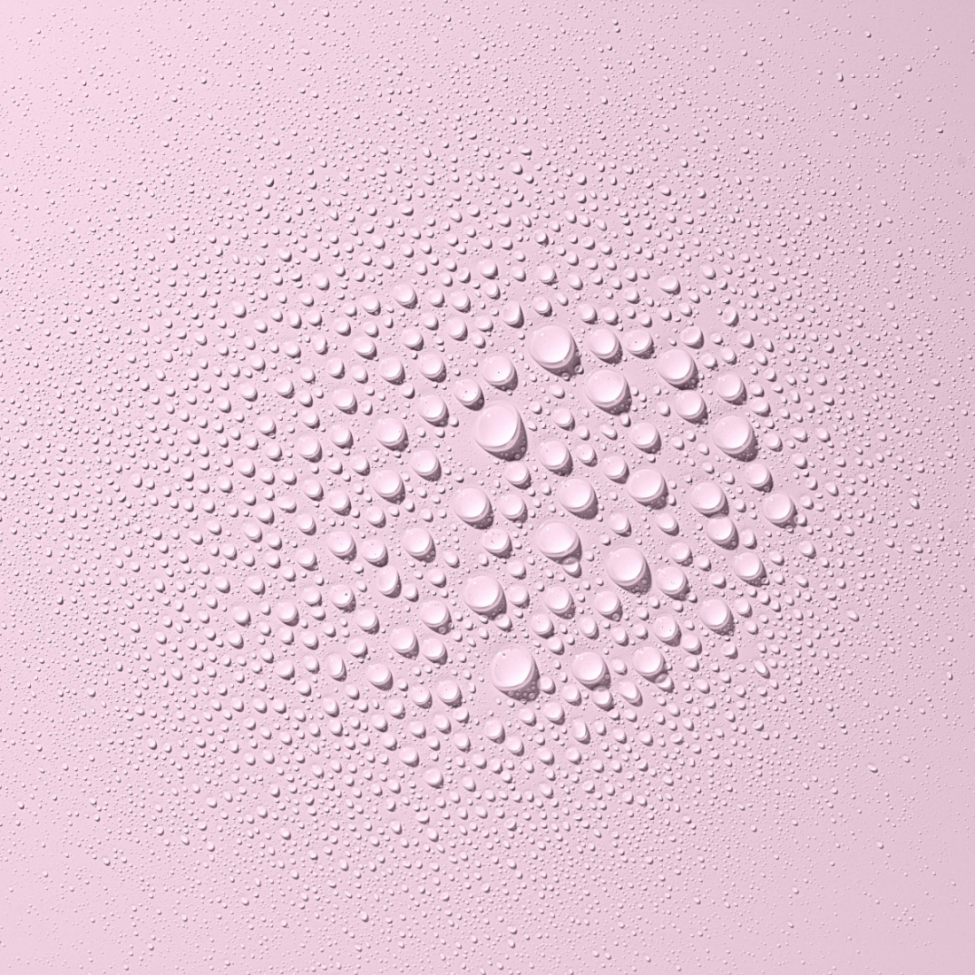 Spray Brushing Disciplinant 'StyleSign Everyday' - 200 ml