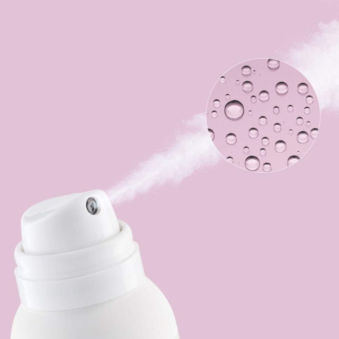 Laque 'StyleSign Blowout + Texture' - 200 ml