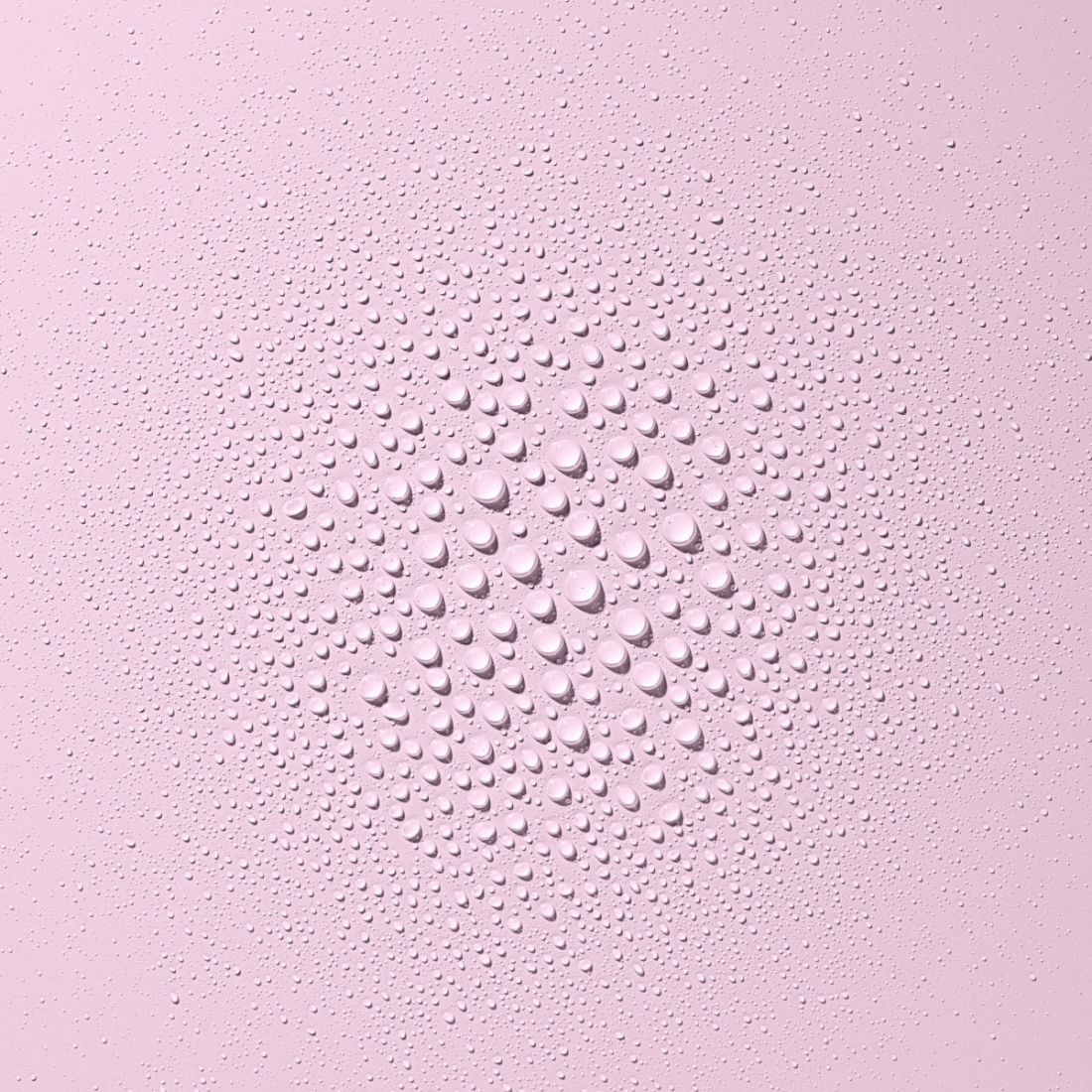 Laque 'StyleSign Smoothing Serum' - 100 ml