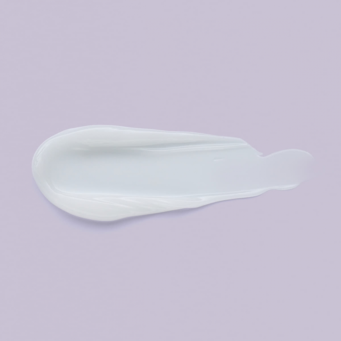 Crème pour les cheveux 'StyleSign Air-Dry BB Cream' - 125 ml