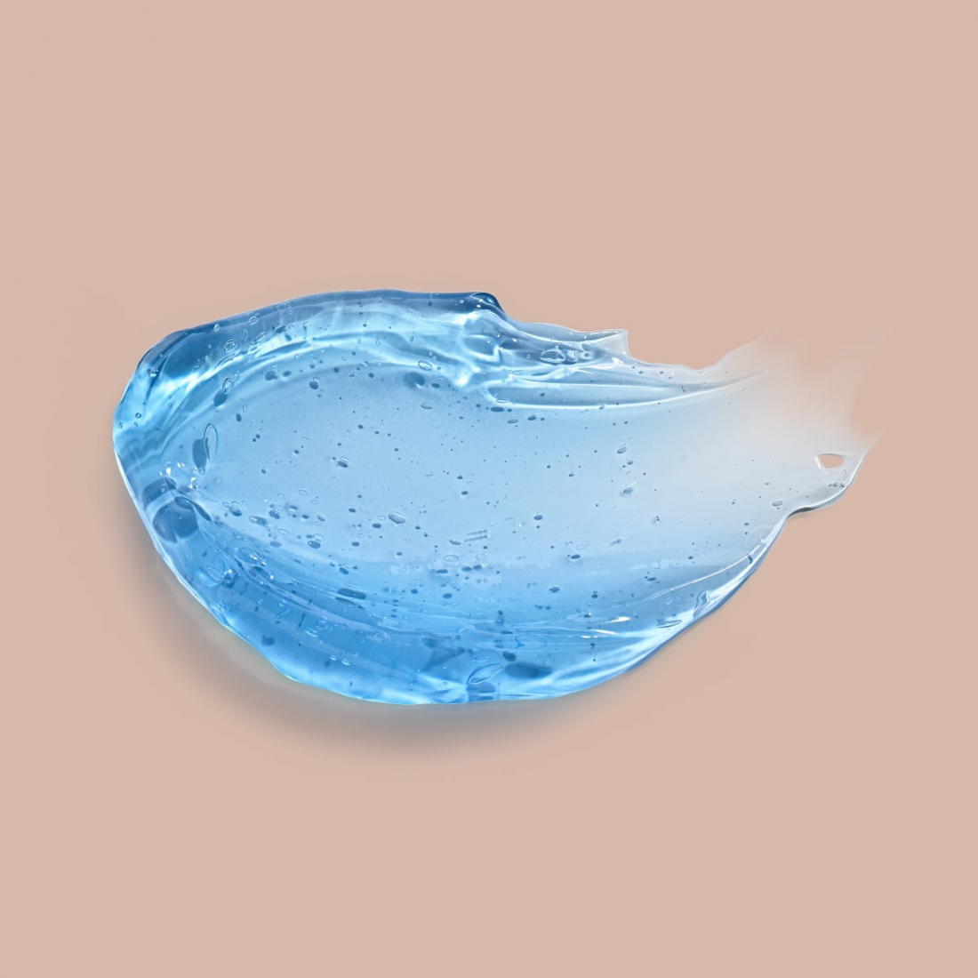 Gel coiffant 'StyleSign Lagoom Jam' - 150 ml