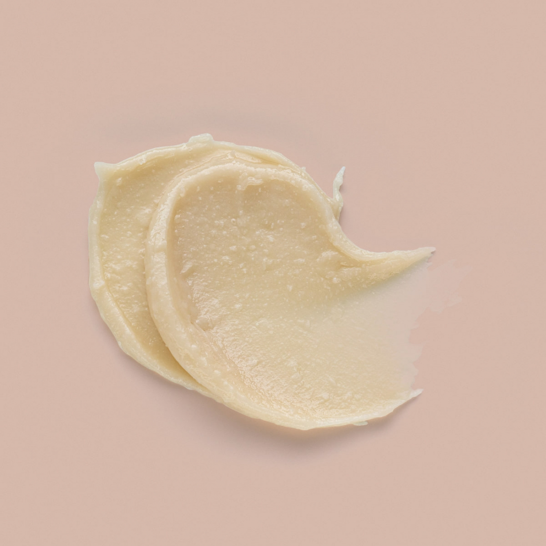 'StyleSign Defining' Haarwachs - 75 ml