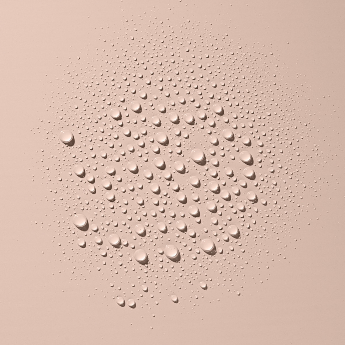 Spray au sel marin 'StyleSign' - 200 ml