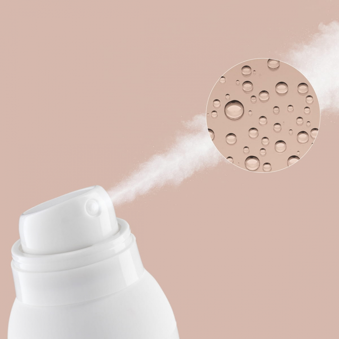 SprayTexturant 'StyleSign Dry' - 200 ml