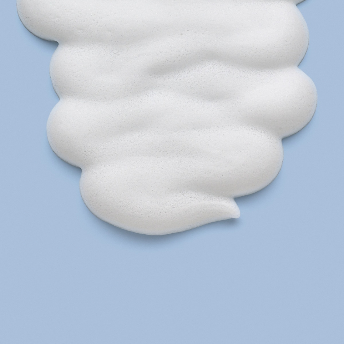 Mousse pour cheveux 'StyleSign Bodifying Control' - 500 ml